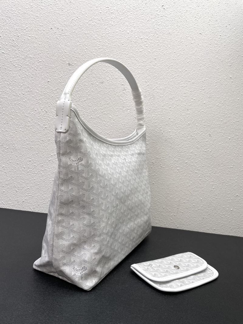 Goyard Hobo Bags